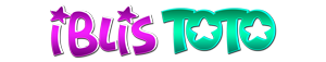 iblistoto